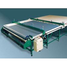 Asco Cutting Tables for blinds